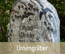 Urnengräber