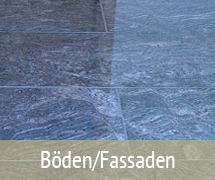 Böden/Fassaden