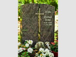 familiengraeber_002