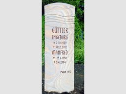 familiengraeber_004