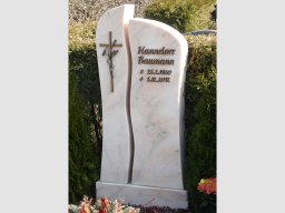 familiengraeber_005