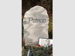 familiengraeber_006