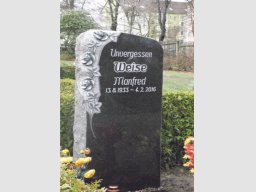 familiengraeber_009