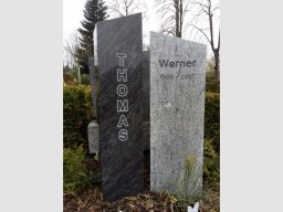 familiengraeber_015