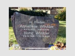 familiengraeber_017