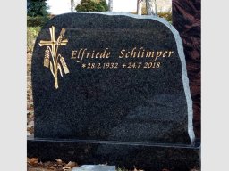 familiengraeber_019