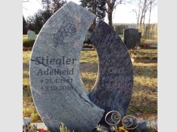 familiengraeber_021