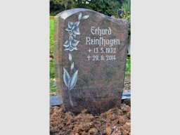 urnengraeber_003