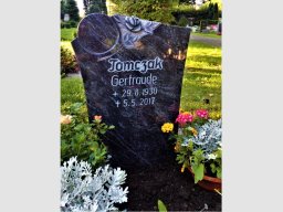 urnengraeber_010