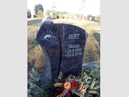 urnengraeber_014