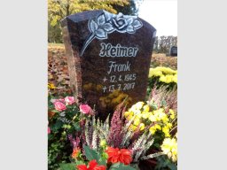 urnengraeber_017