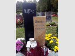 urnengraeber_019