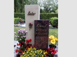 urnengraeber_022