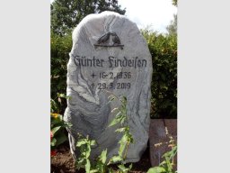 urnengraeber_023