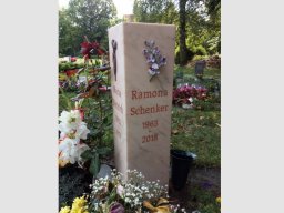 urnengraeber_024