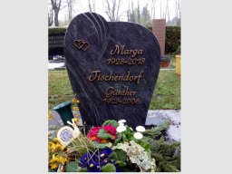 urnengraeber_025